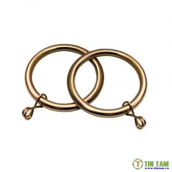 Khoen rèm cao cấp q2
